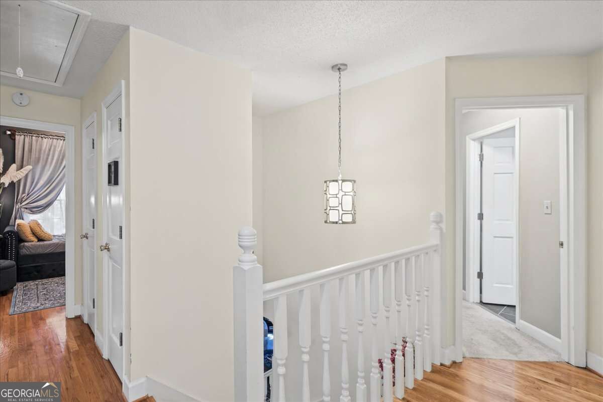 17 N Pheasant Run Se Property Photo 17