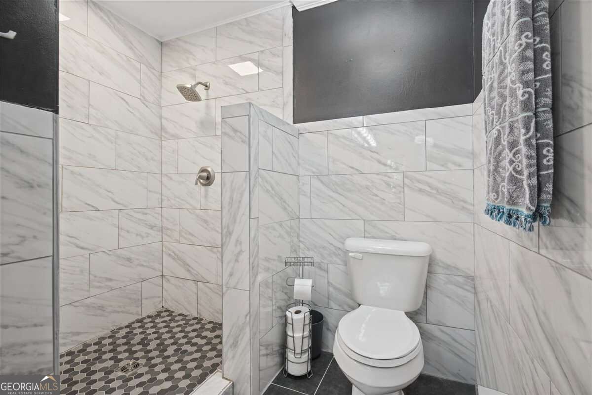 17 N Pheasant Run Se Property Photo 22