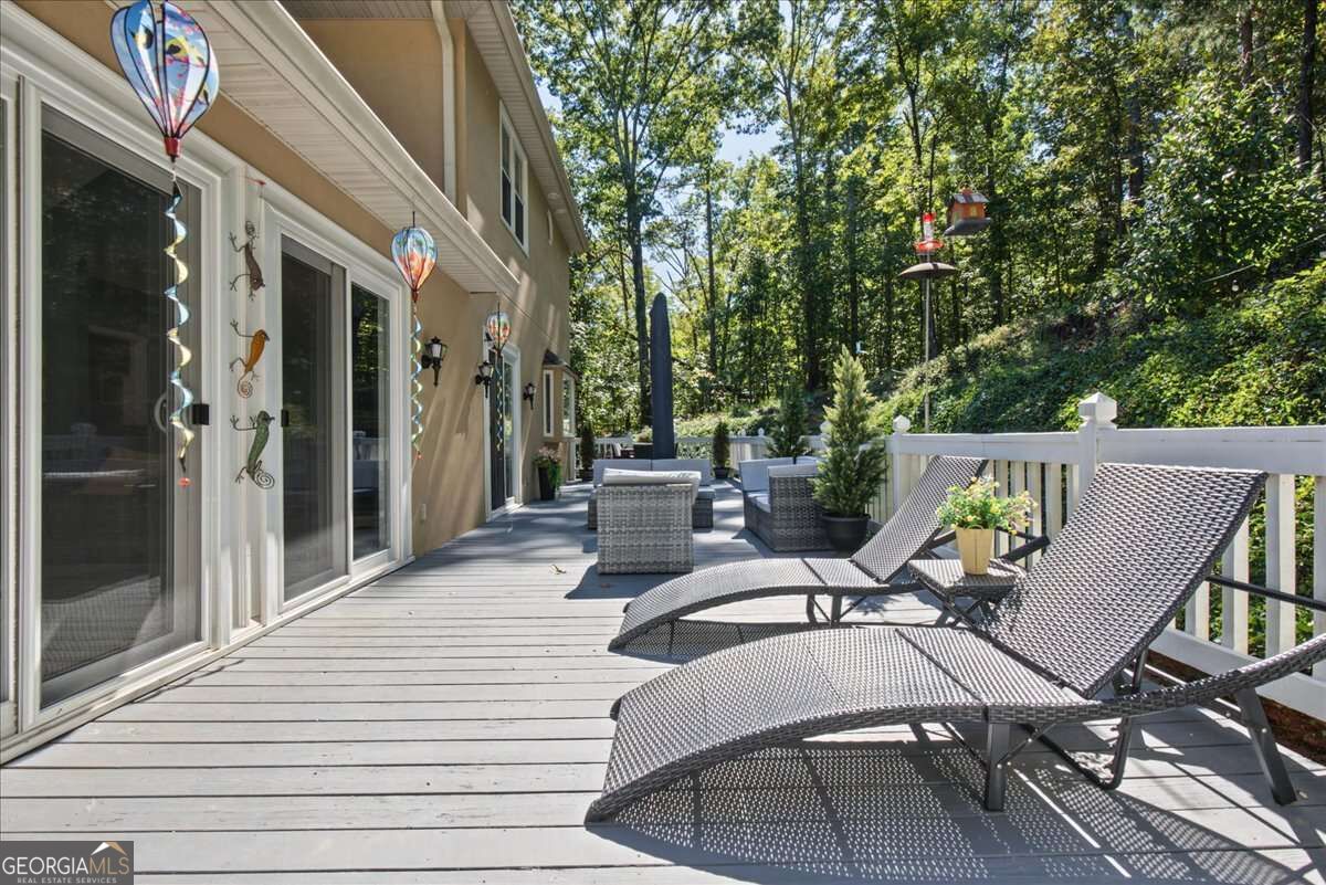 17 N Pheasant Run Se Property Photo 31