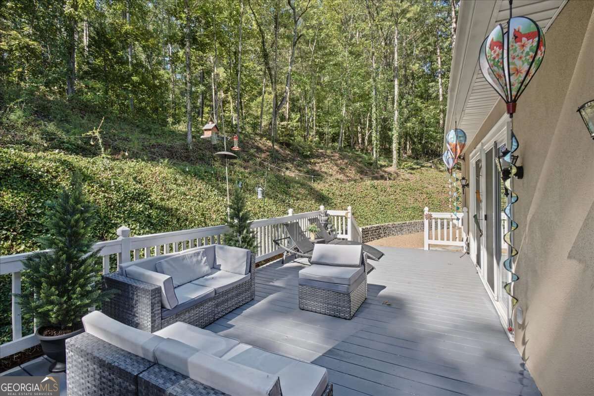17 N Pheasant Run Se Property Photo 33