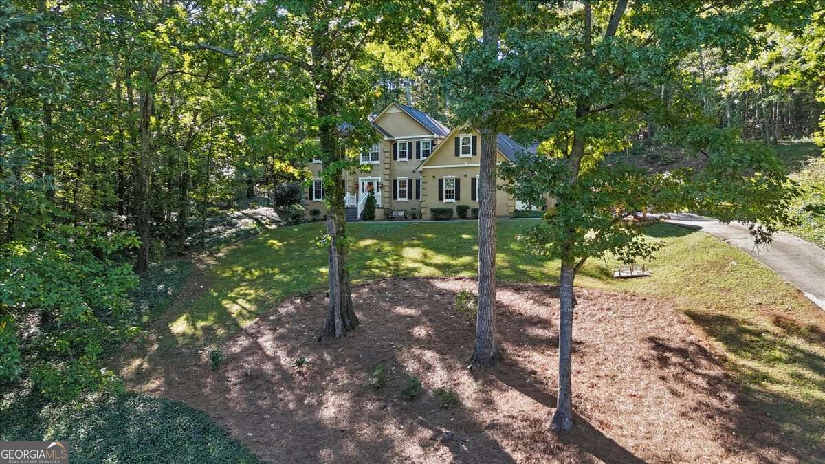 17 N Pheasant Run Se Property Photo 35