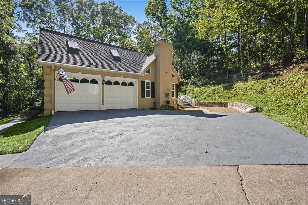 17 N Pheasant Run Se Property Photo 36