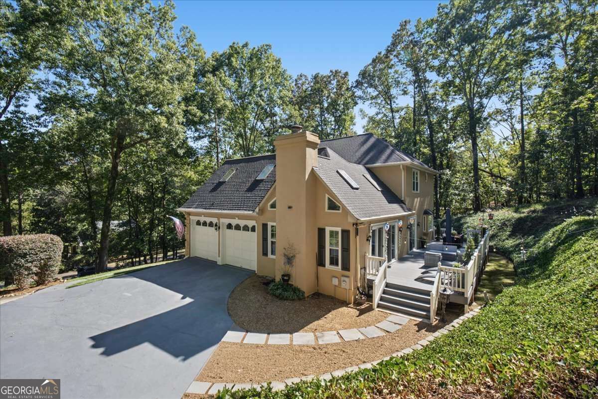 17 N Pheasant Run Se Property Photo 37
