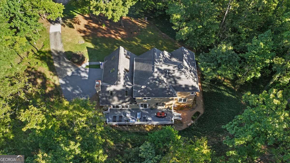 17 N Pheasant Run Se Property Photo 39