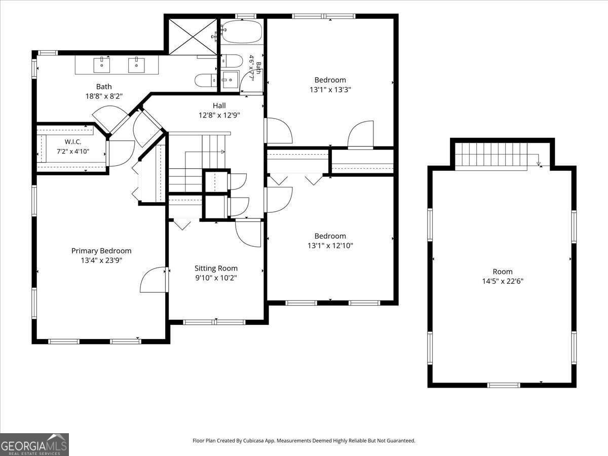 17 N Pheasant Run Se Property Photo 41