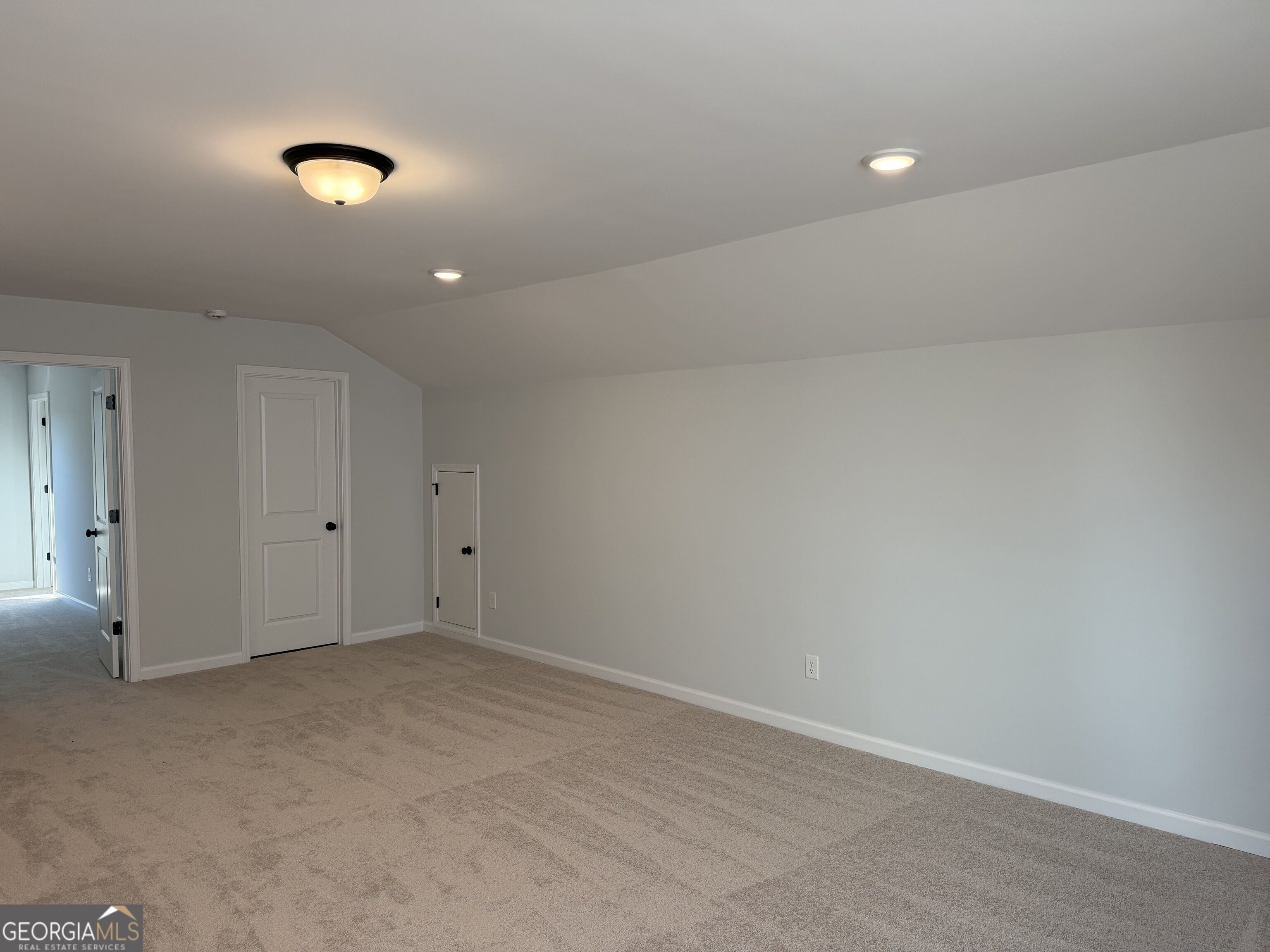 3375 Willow Glade Trail Property Photo 8