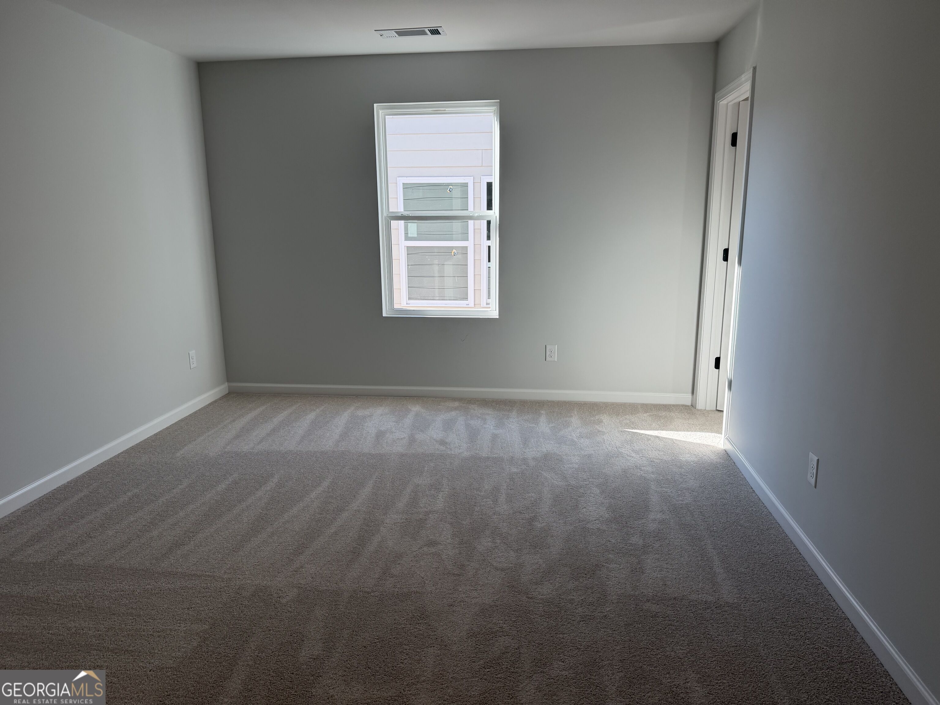 3375 Willow Glade Trail Property Photo 13