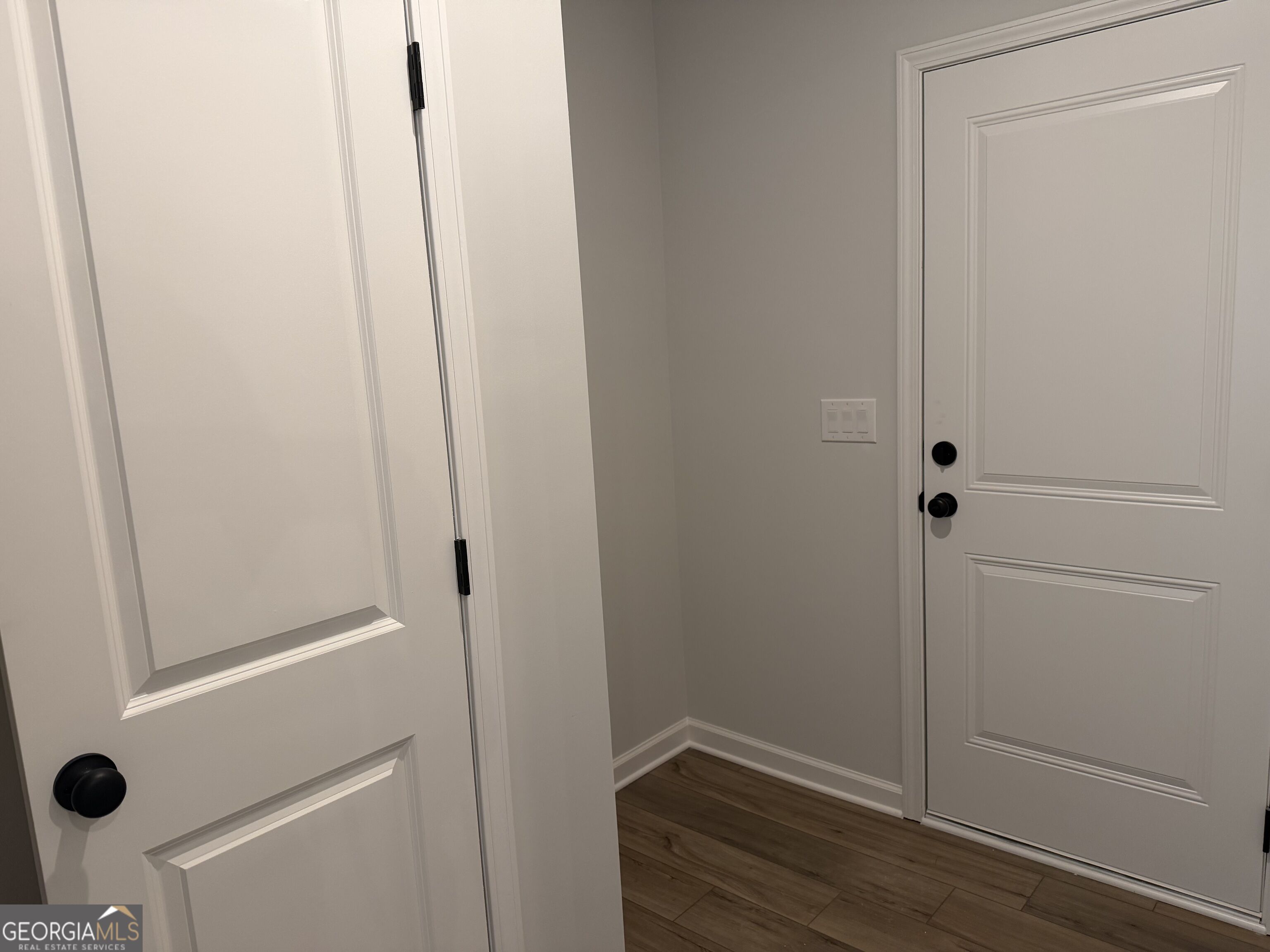 3375 Willow Glade Trail Property Photo 14
