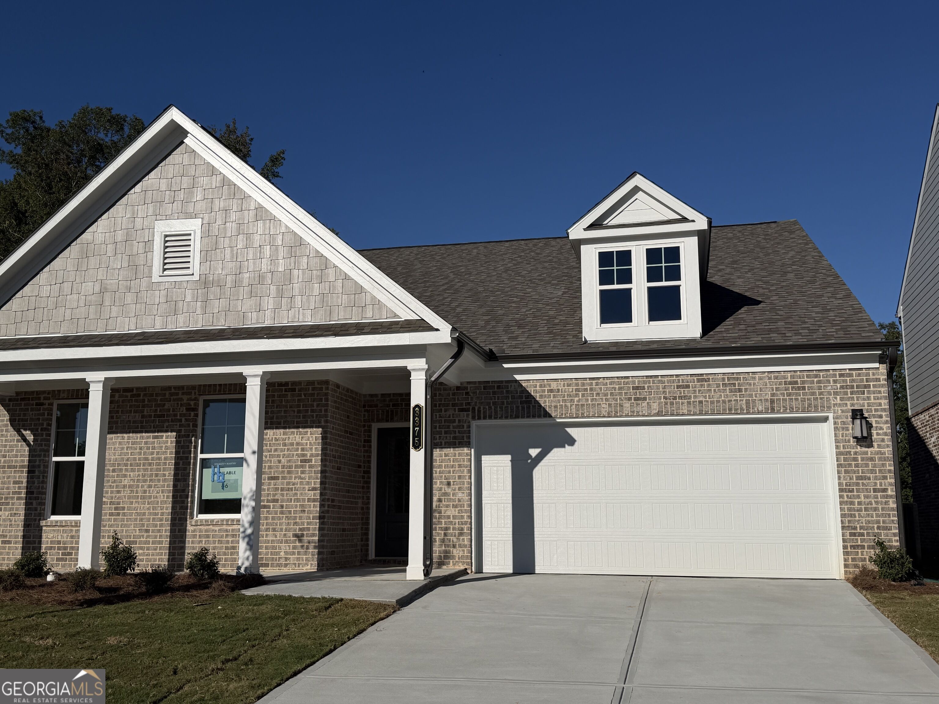 3375 Willow Glade Trail Property Photo 19