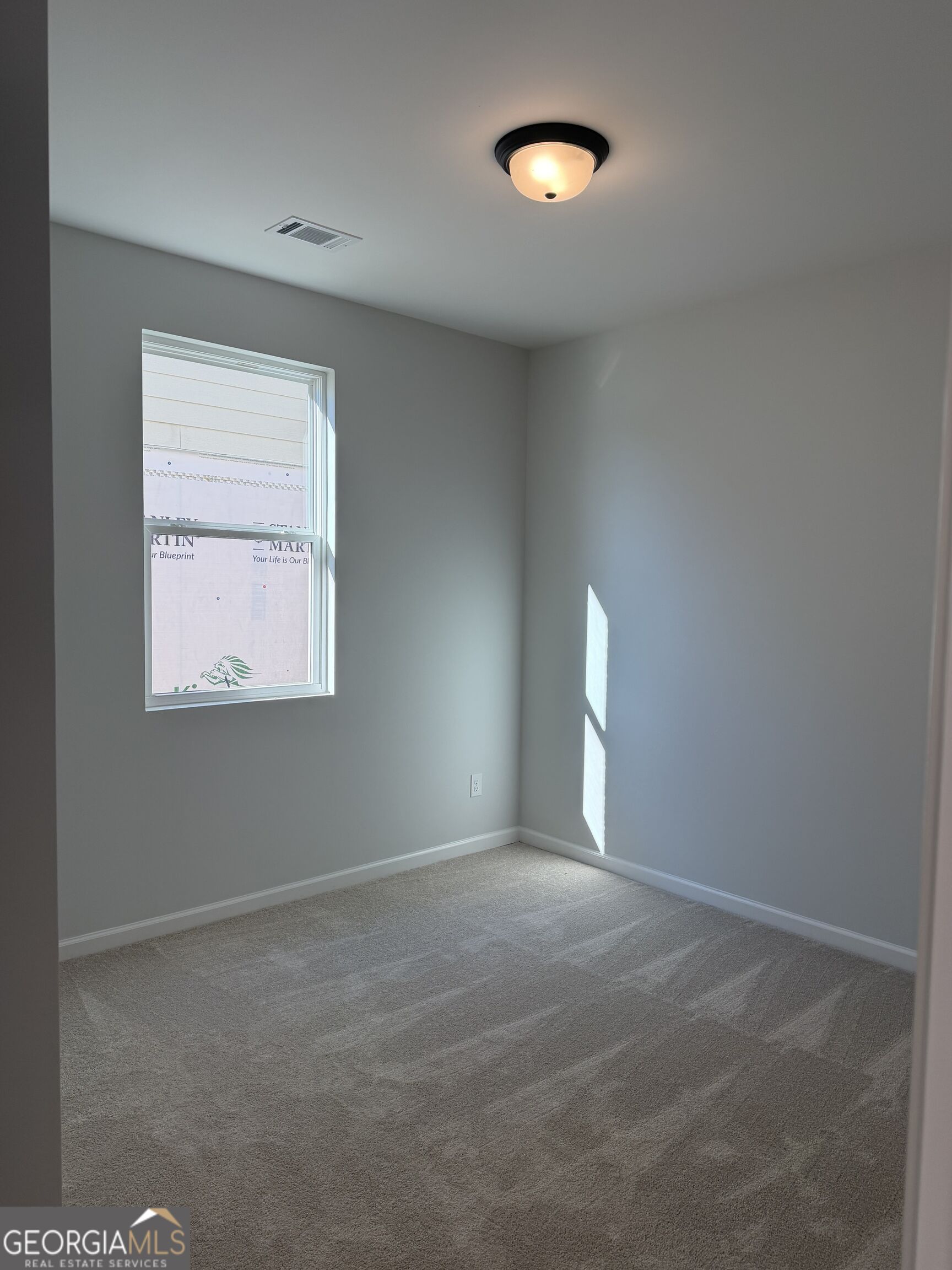 3375 Willow Glade Trail Property Photo 20