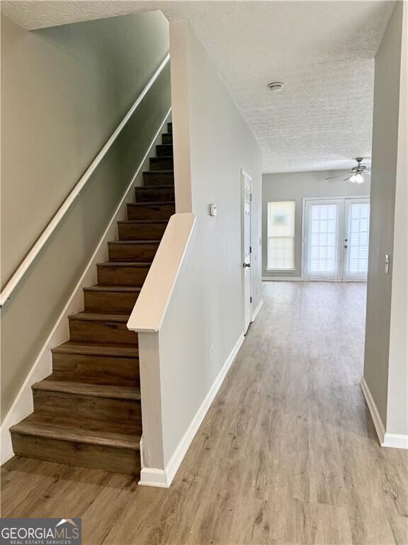 4153 Park Chase Drive Property Photo 3