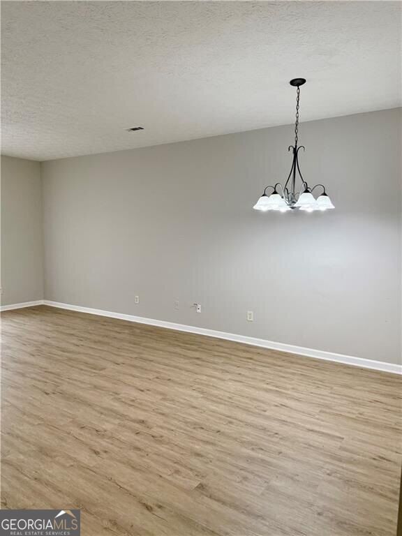 4153 Park Chase Drive Property Photo 10