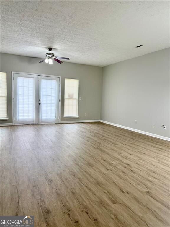 4153 Park Chase Drive Property Photo 11