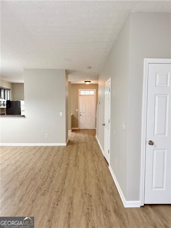 4153 Park Chase Drive Property Photo 12