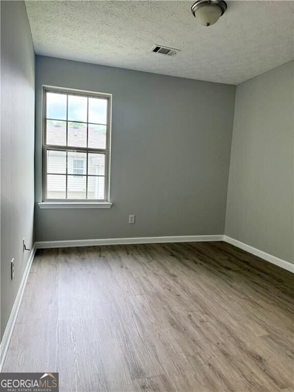 4153 Park Chase Drive Property Photo 14