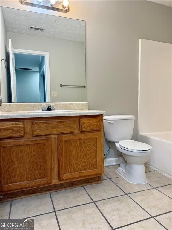 4153 Park Chase Drive Property Photo 15