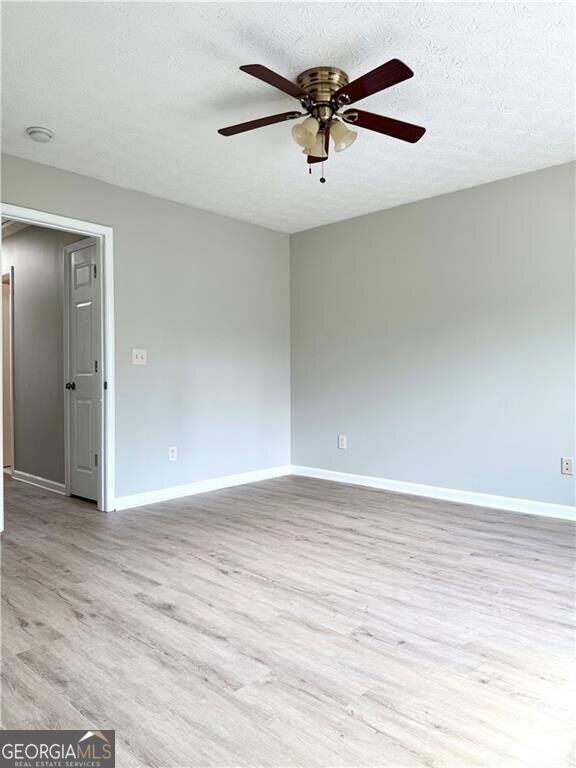 4153 Park Chase Drive Property Photo 17