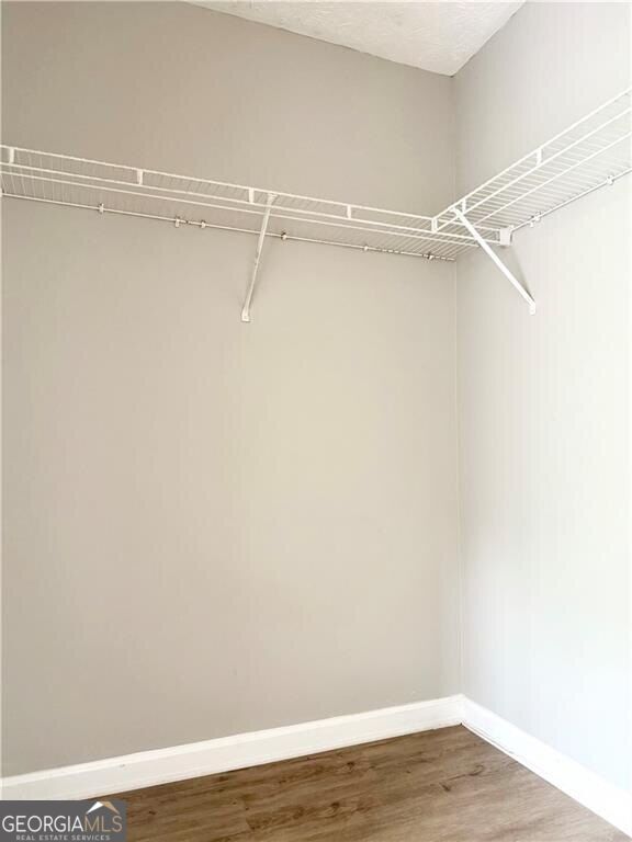 4153 Park Chase Drive Property Photo 18