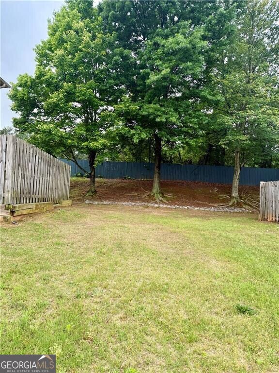 4153 Park Chase Drive Property Photo 20
