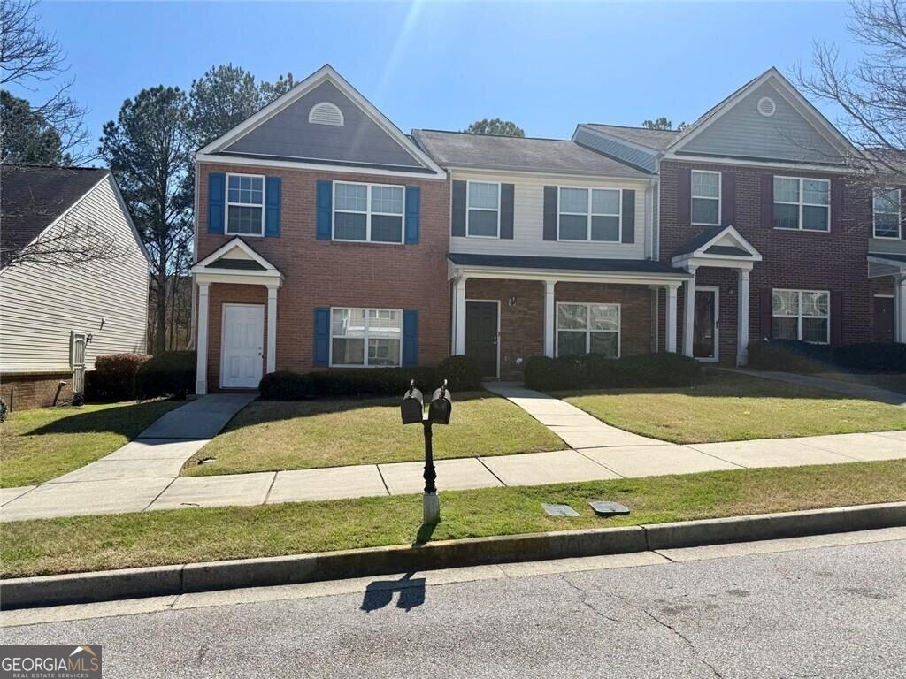 2154 Olmadison View Property Photo 1