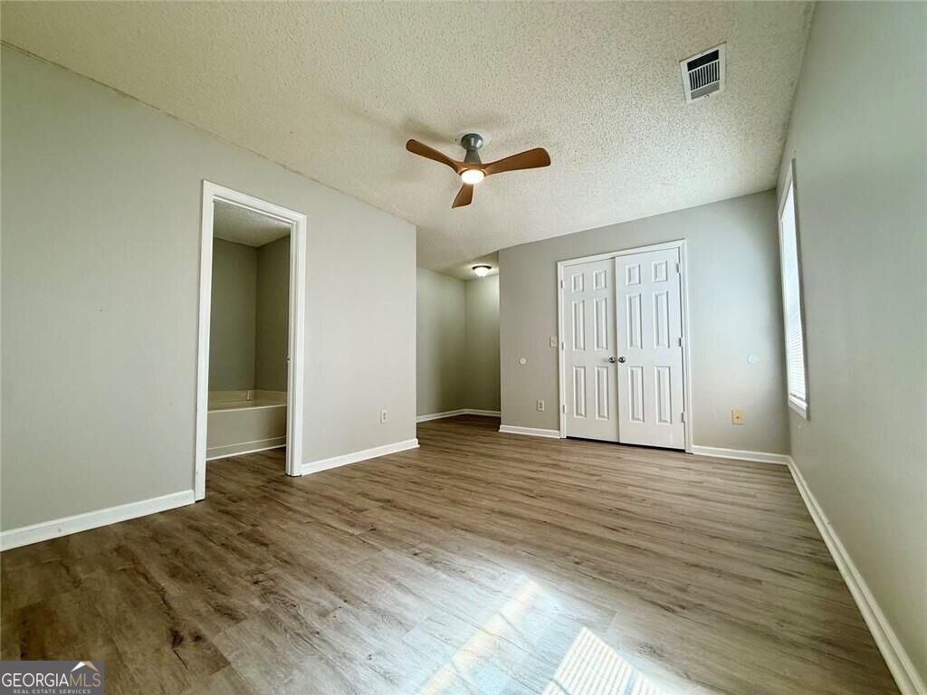 2154 Olmadison View Property Photo 11
