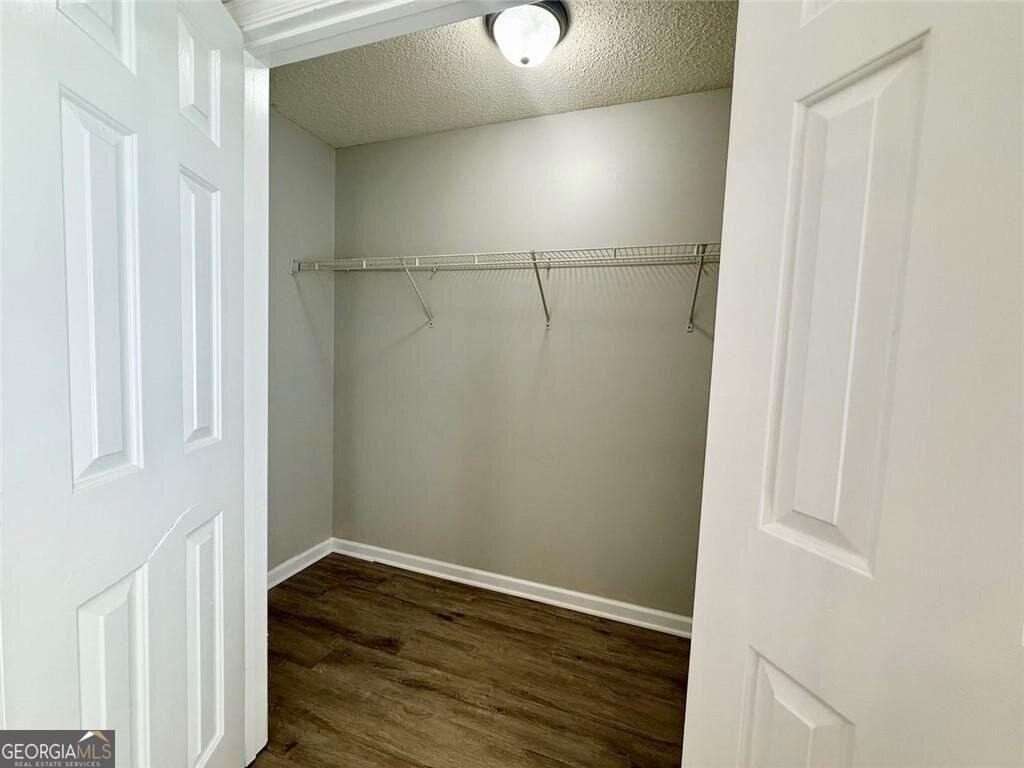 2154 Olmadison View Property Photo 16