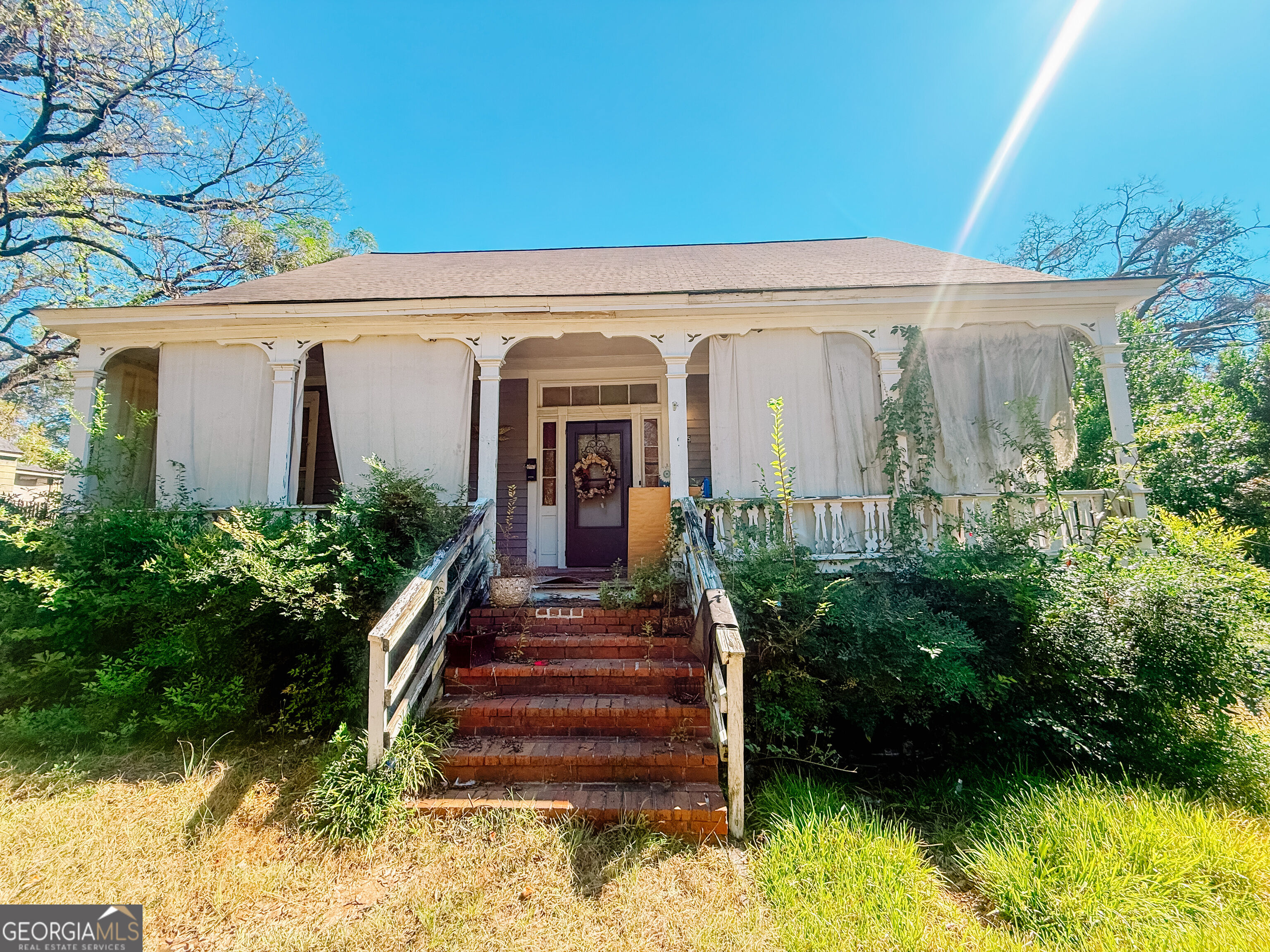 515 Fort Hill Street Property Photo 1