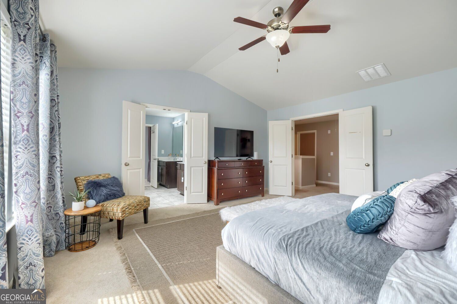 5828 Keystone Point Property Photo 15