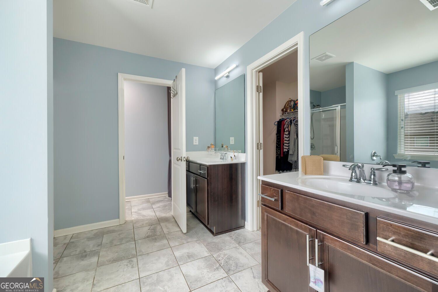5828 Keystone Point Property Photo 16