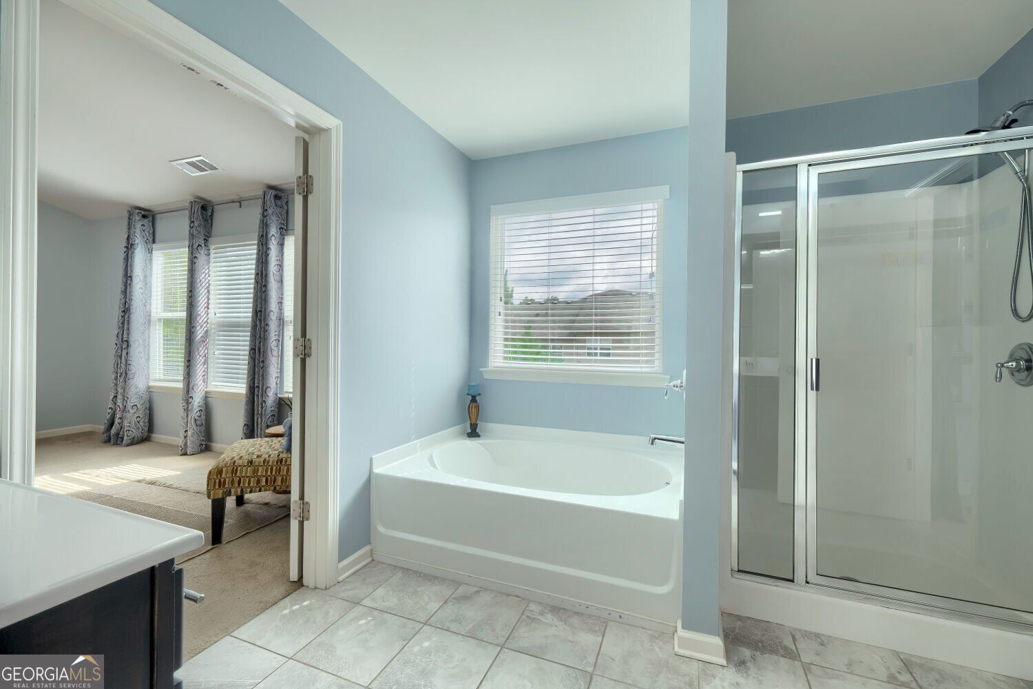 5828 Keystone Point Property Photo 17