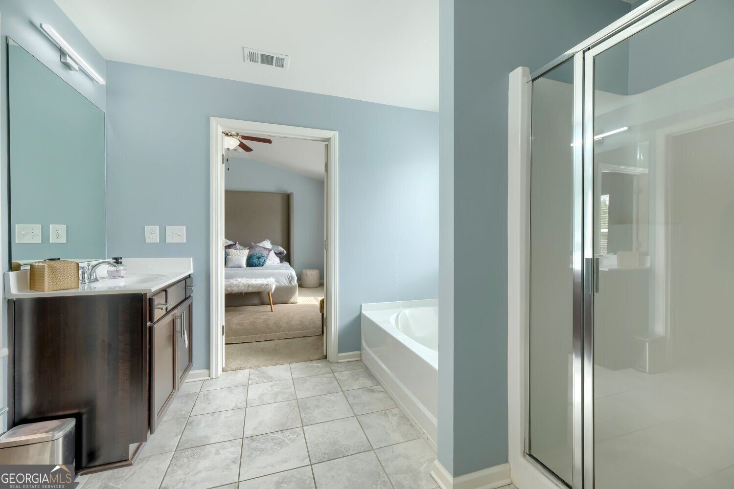 5828 Keystone Point Property Photo 18