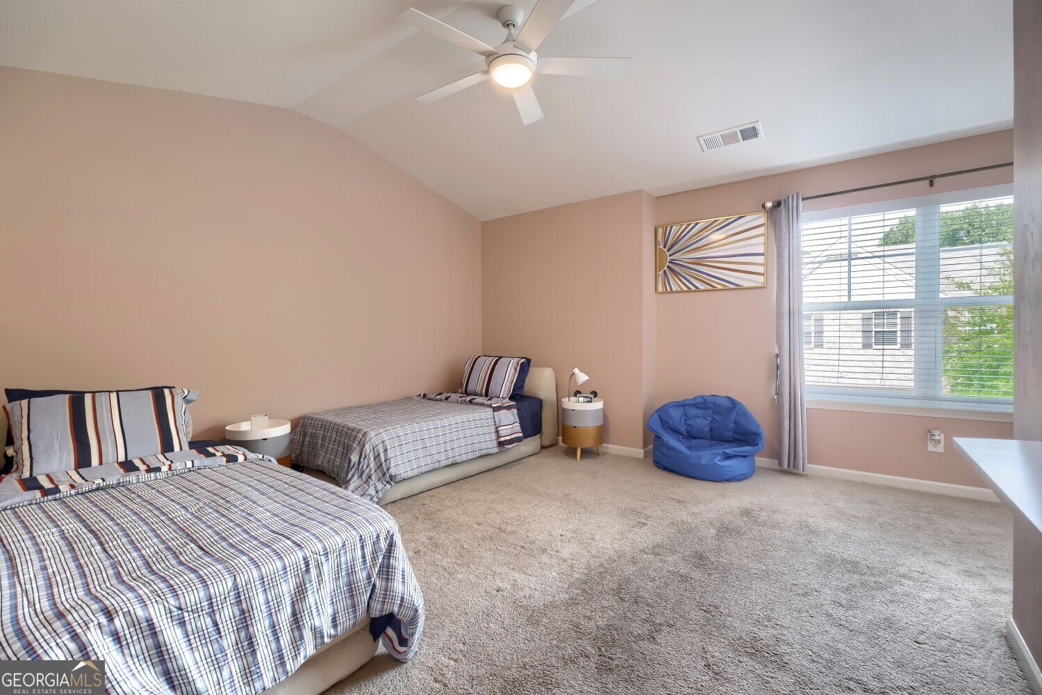 5828 Keystone Point Property Photo 21