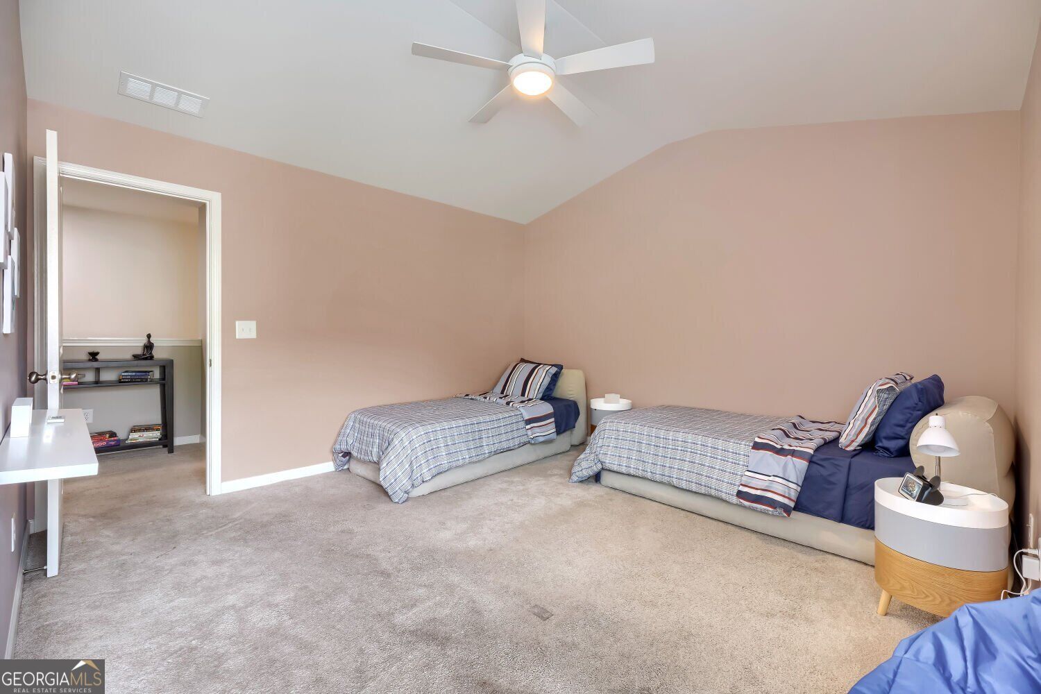 5828 Keystone Point Property Photo 22