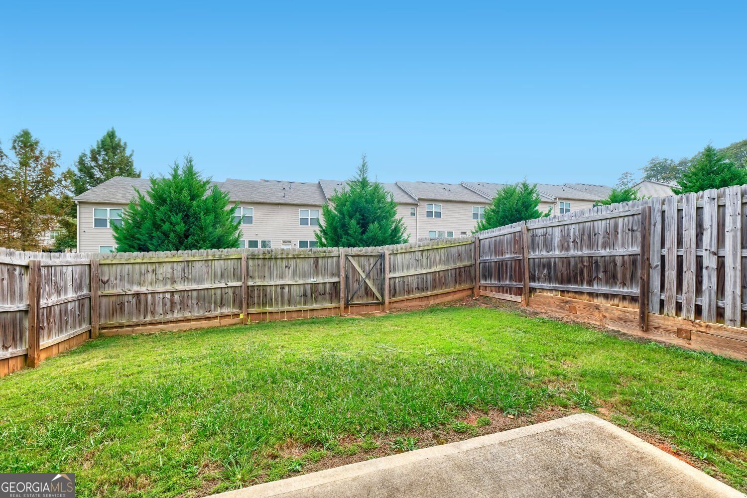 5828 Keystone Point Property Photo 25