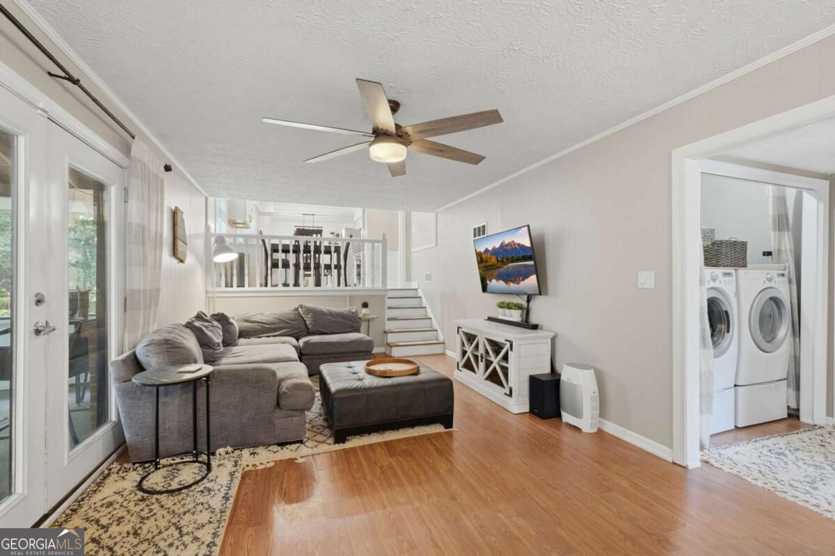 451 Little John Drive Nw Property Photo 10
