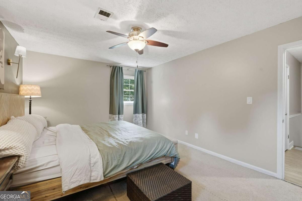 451 Little John Drive Nw Property Photo 14