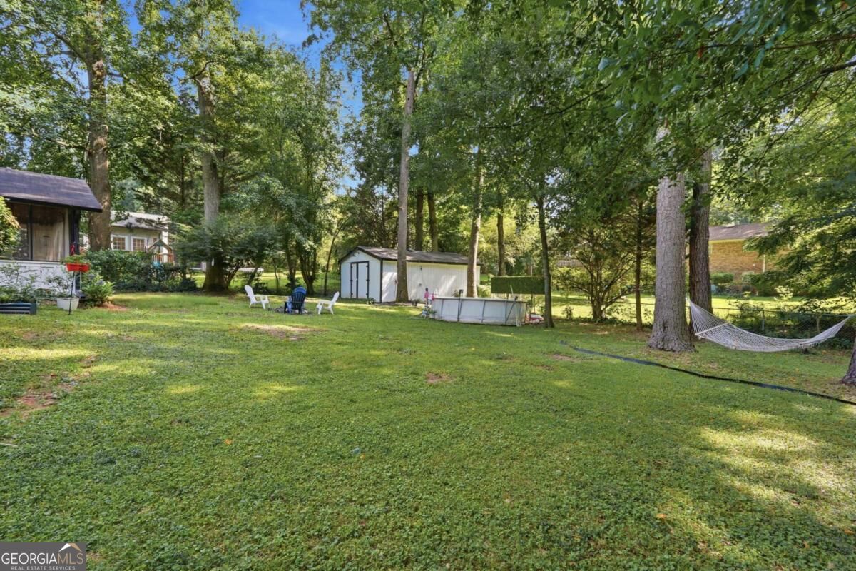 451 Little John Drive Nw Property Photo 22