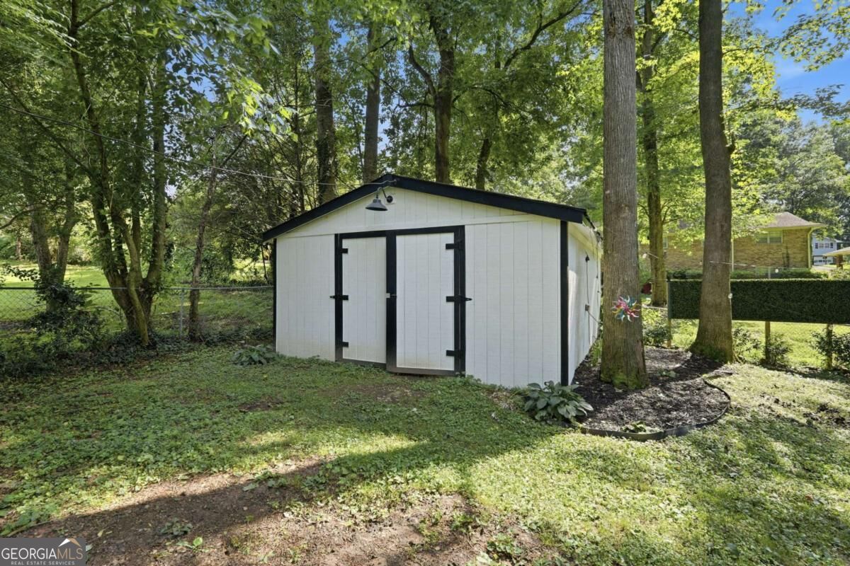 451 Little John Drive Nw Property Photo 23