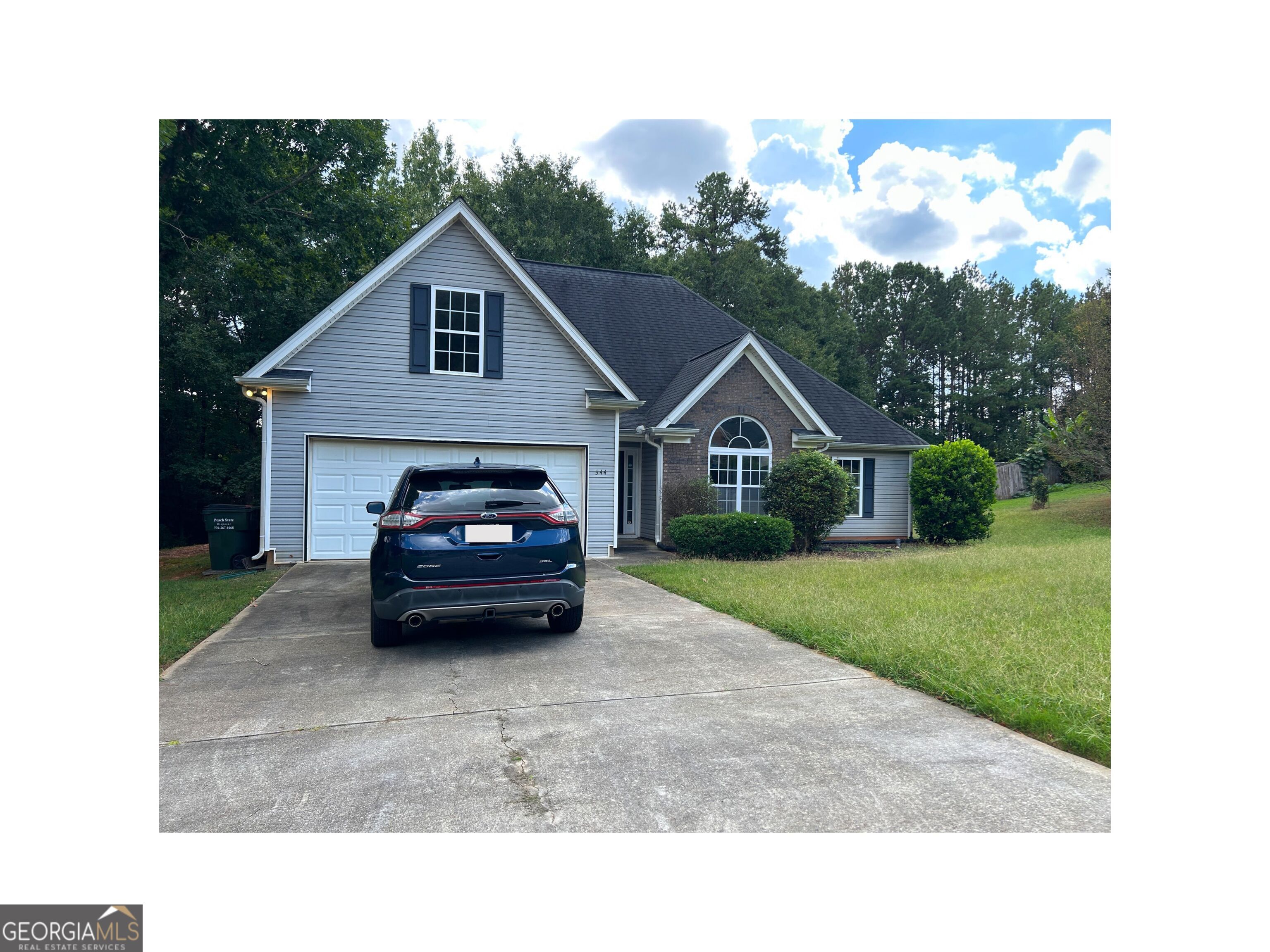 344 River Landing Drive Property Photo 1
