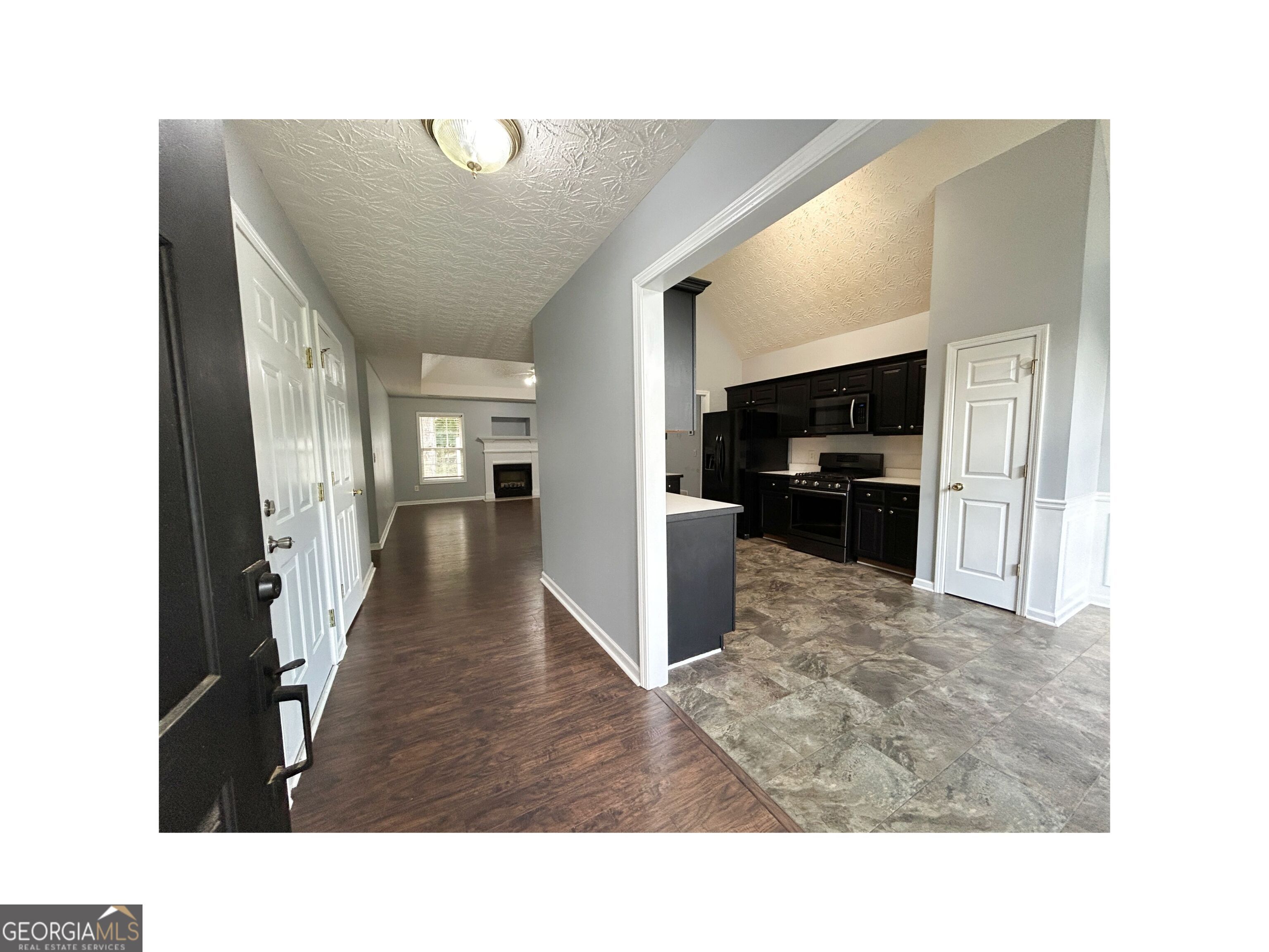 344 River Landing Drive Property Photo 6