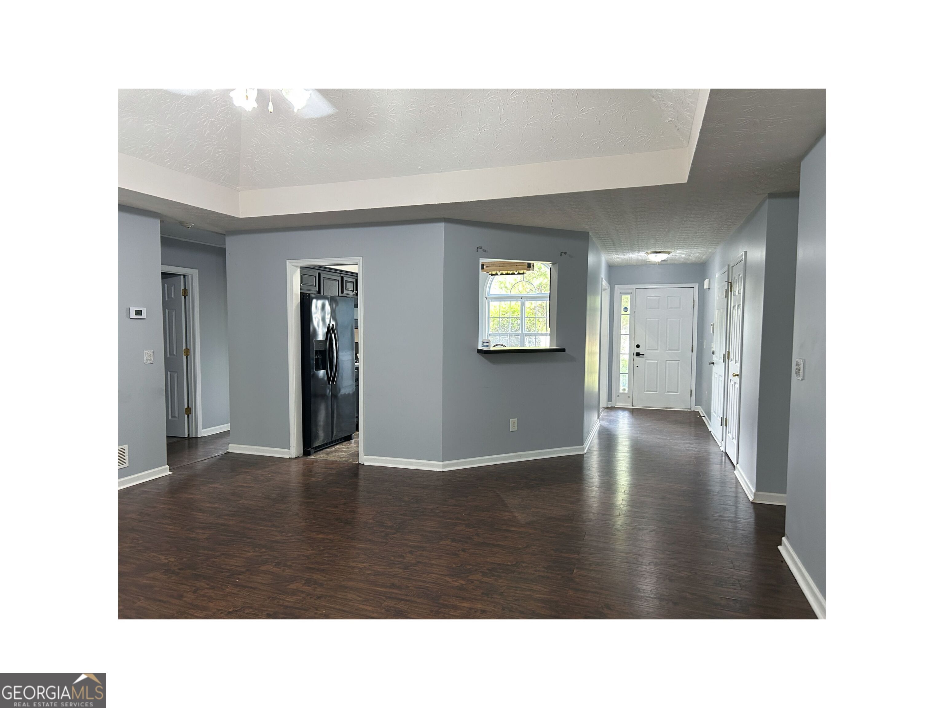 344 River Landing Drive Property Photo 10