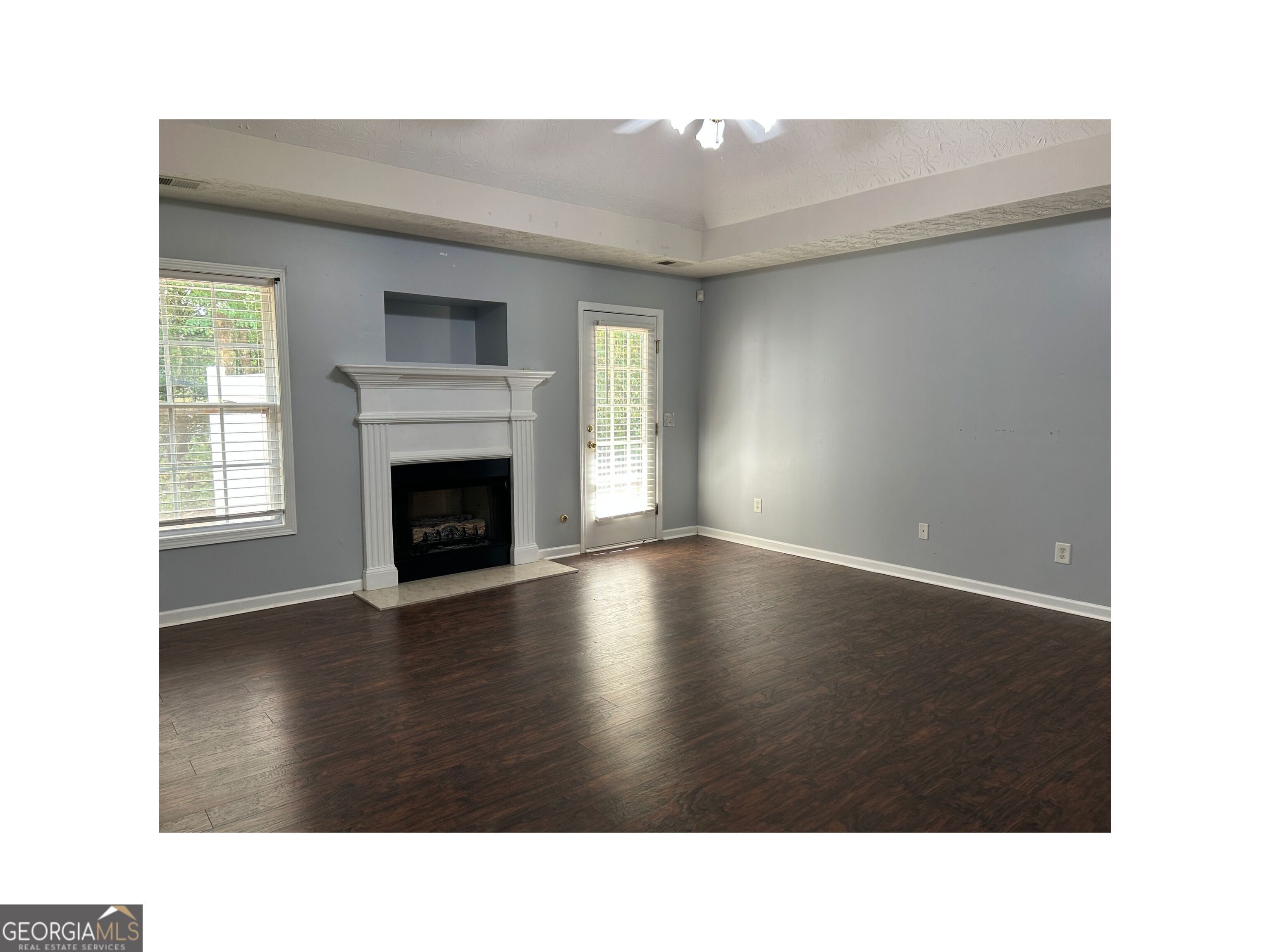 344 River Landing Drive Property Photo 11