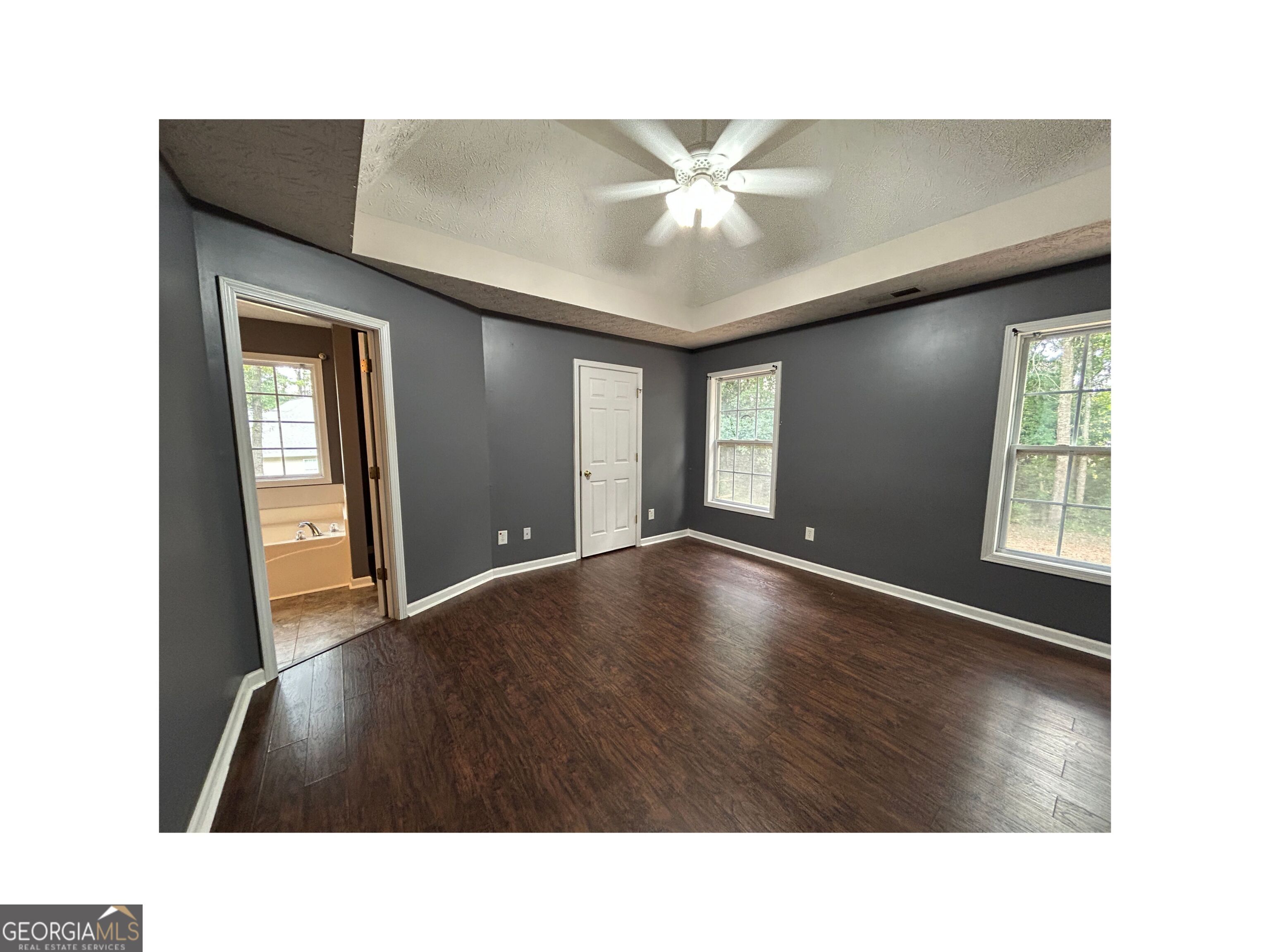 344 River Landing Drive Property Photo 13