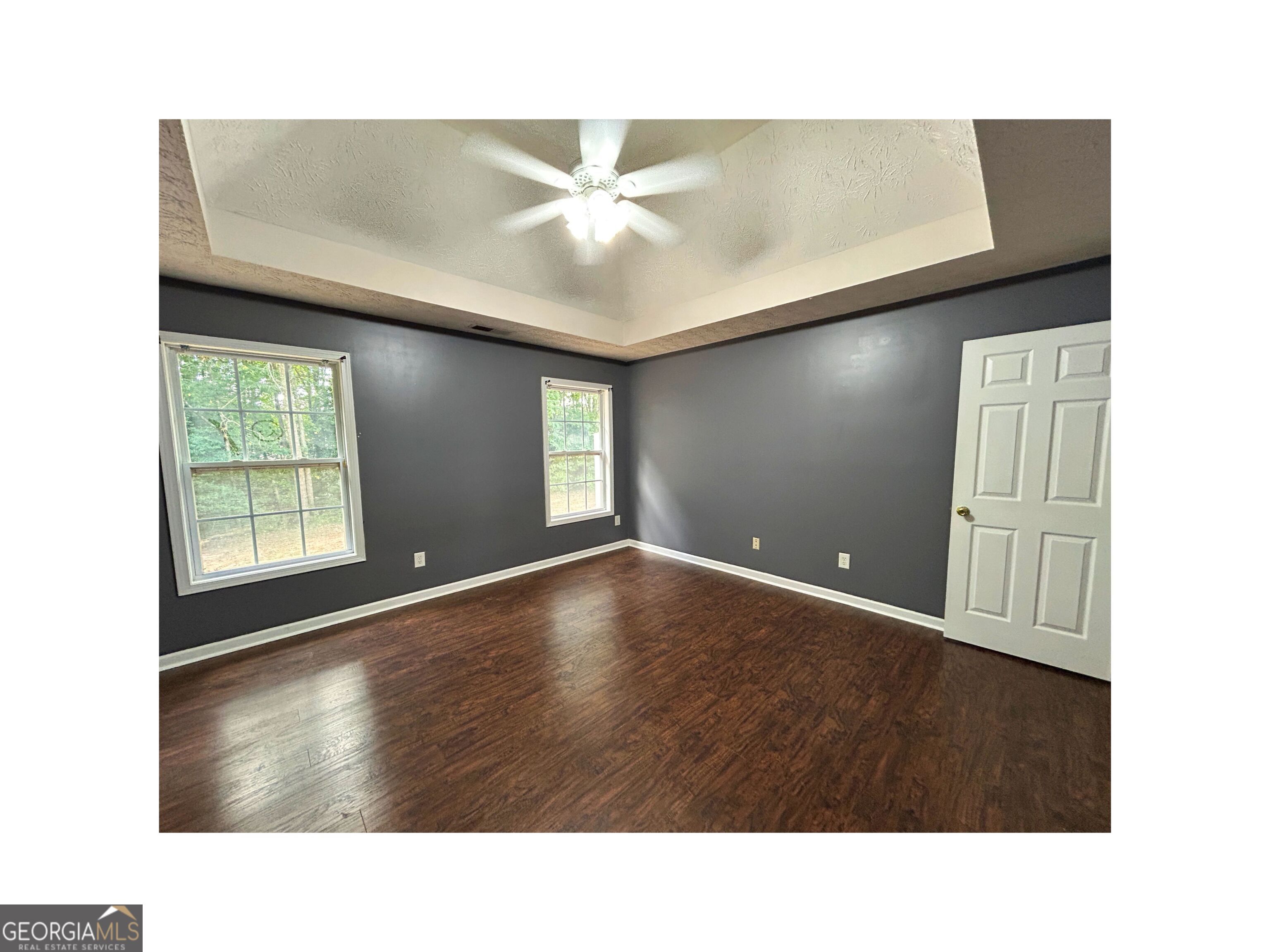 344 River Landing Drive Property Photo 14