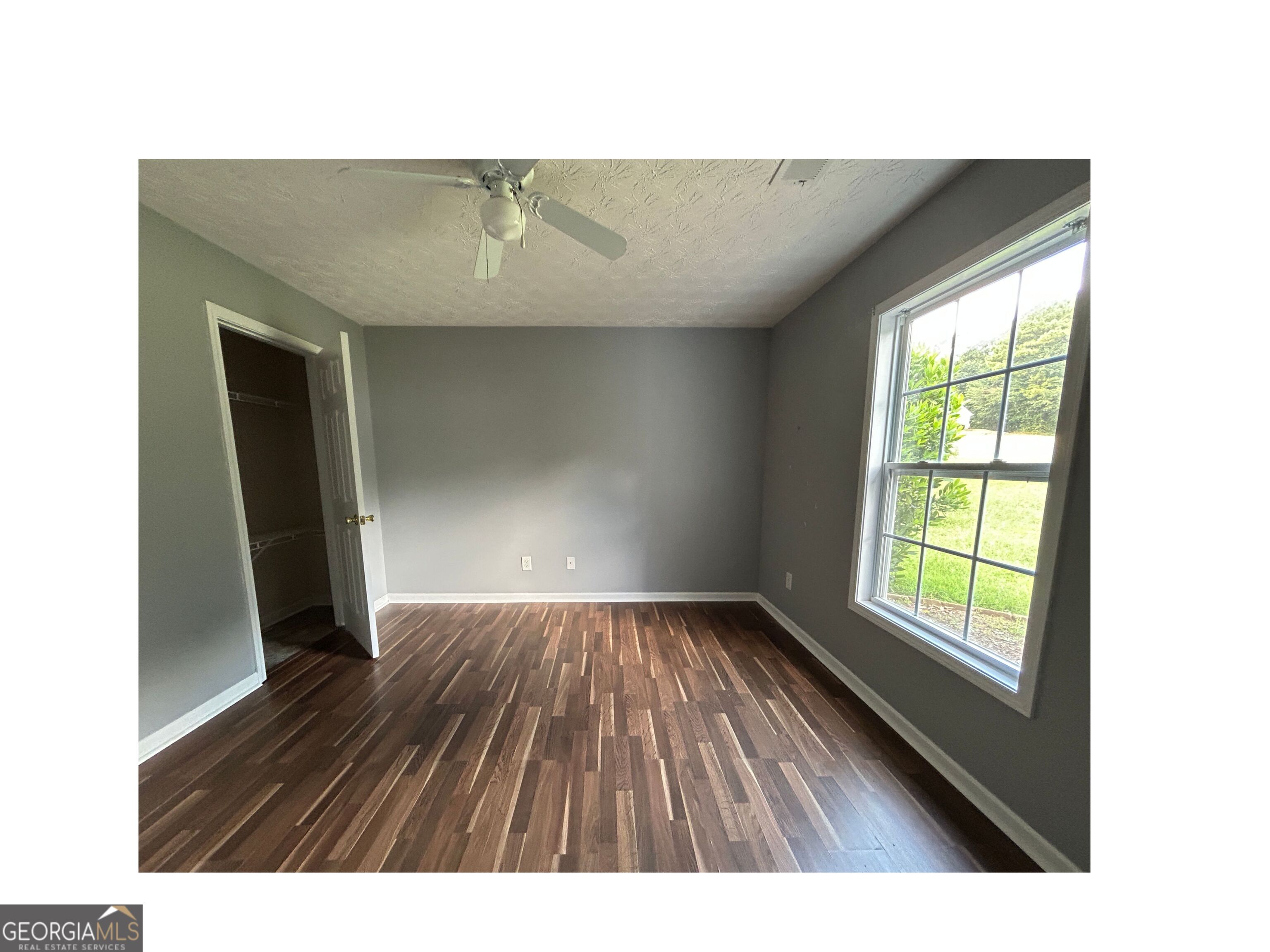 344 River Landing Drive Property Photo 18