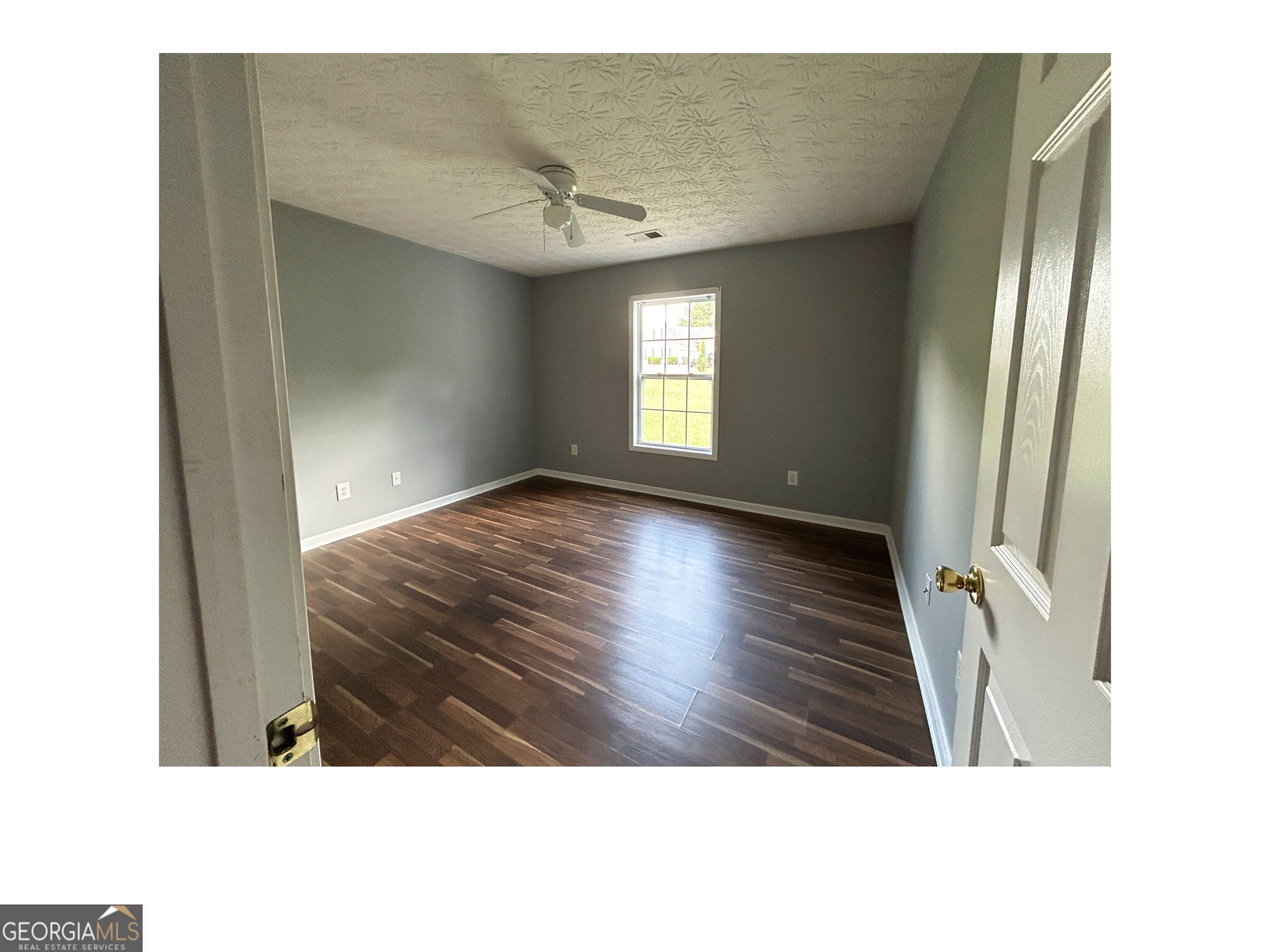 344 River Landing Drive Property Photo 19