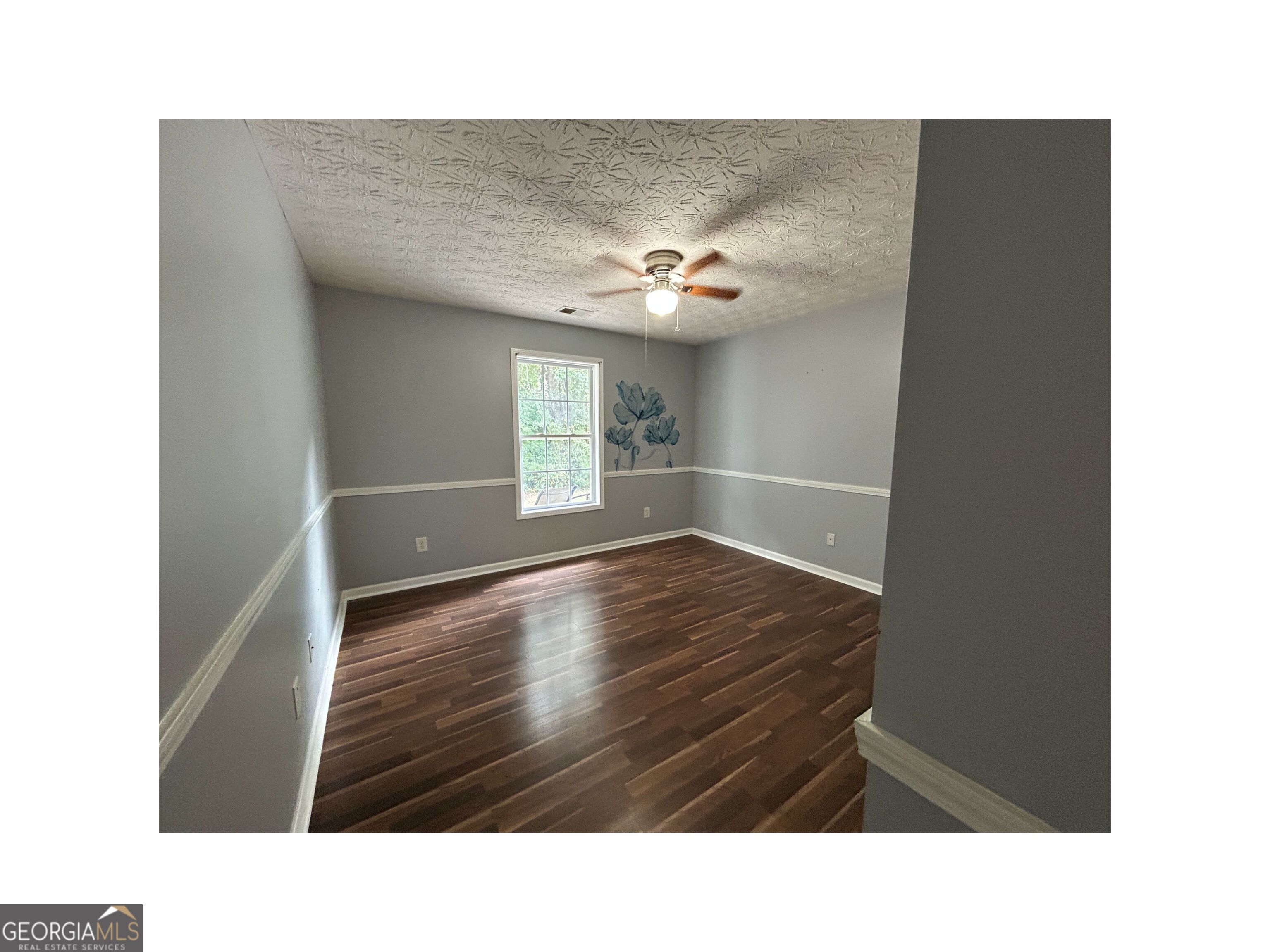 344 River Landing Drive Property Photo 20