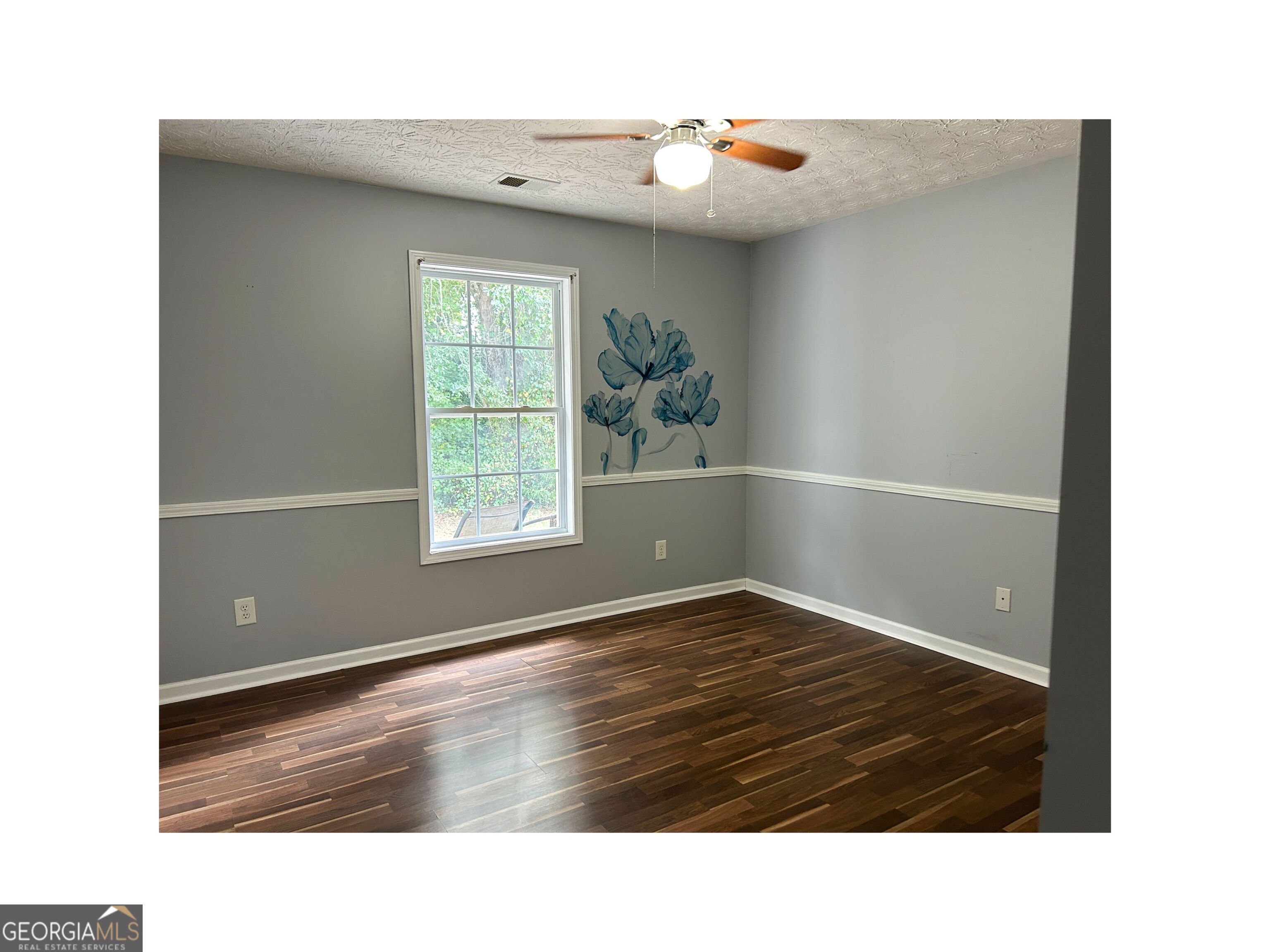 344 River Landing Drive Property Photo 21
