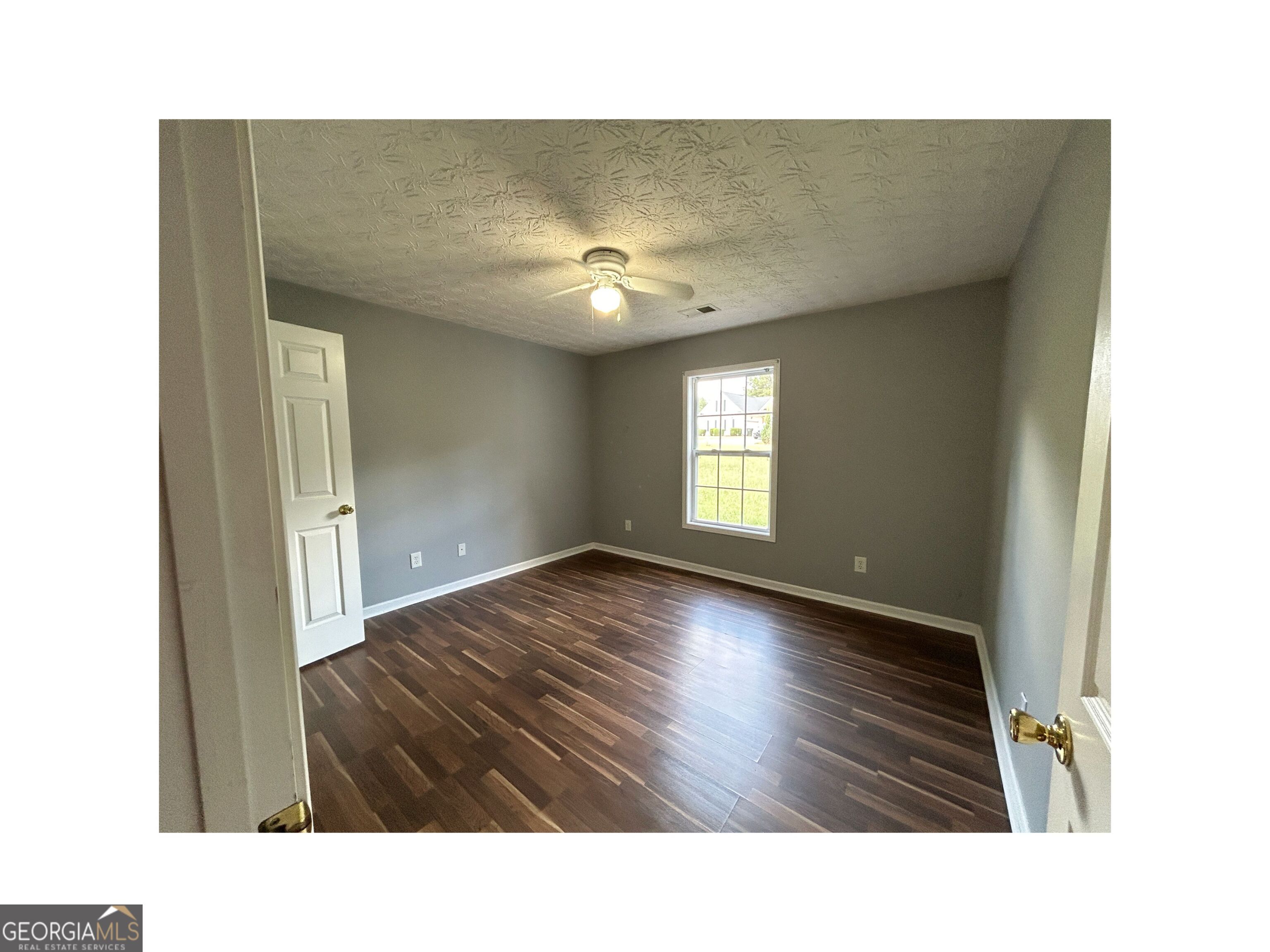 344 River Landing Drive Property Photo 22