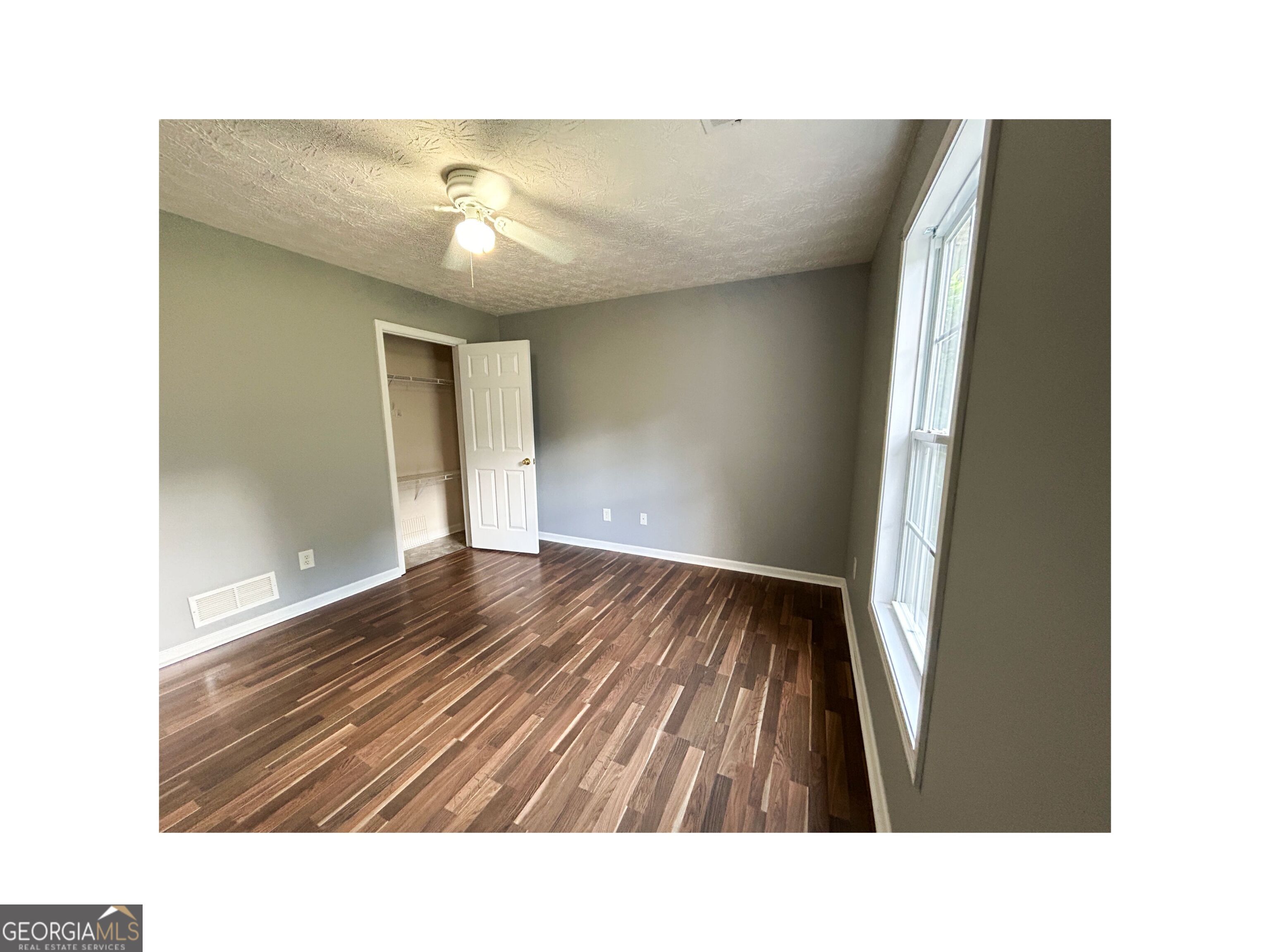 344 River Landing Drive Property Photo 23